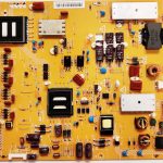 Toshiba 55UL605U Power Supply 75020759 (PK101V1950I) .....#6