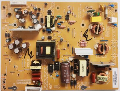 Vizio E390VL Power Supply 0500-0405-1370 (FSP158-2PS01)