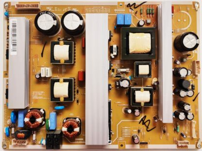 Samsung Power Supply BN44-00331A (UL60065)