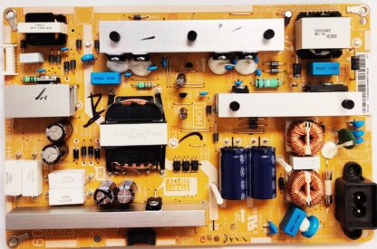 Samsung Power Supply BN44-00775A
