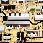Samsung Power Supply UN75RU800DFXZA (CA02) BN44-00874E