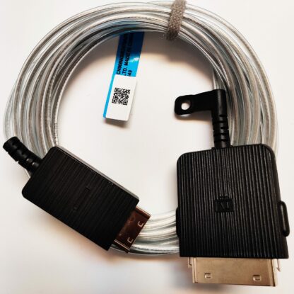 Samsung BN39-02470A One Connect Cable