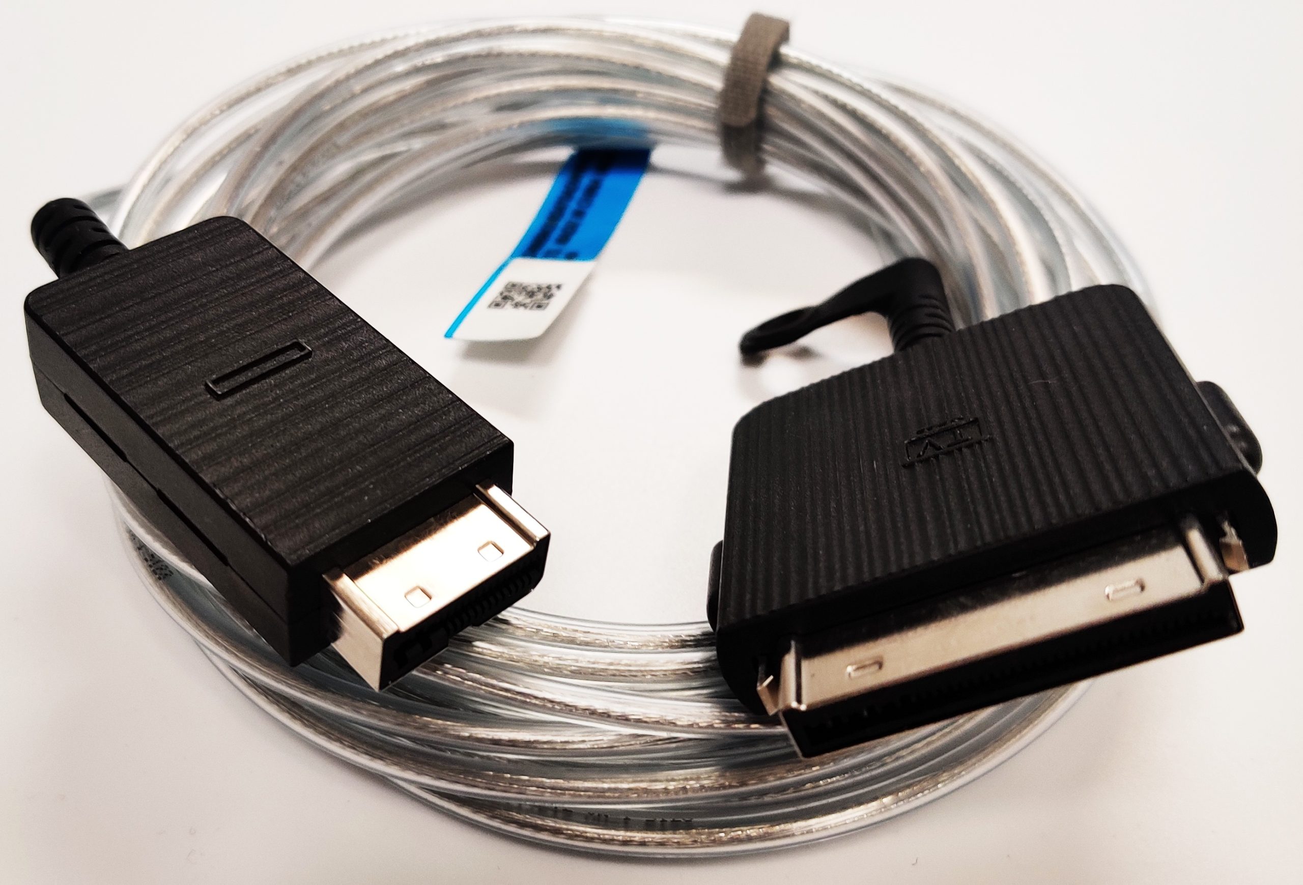 IMG_20220428_105501__01