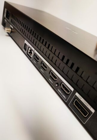 Samsung One Connect Box BN44-00935B / BN96-46074K