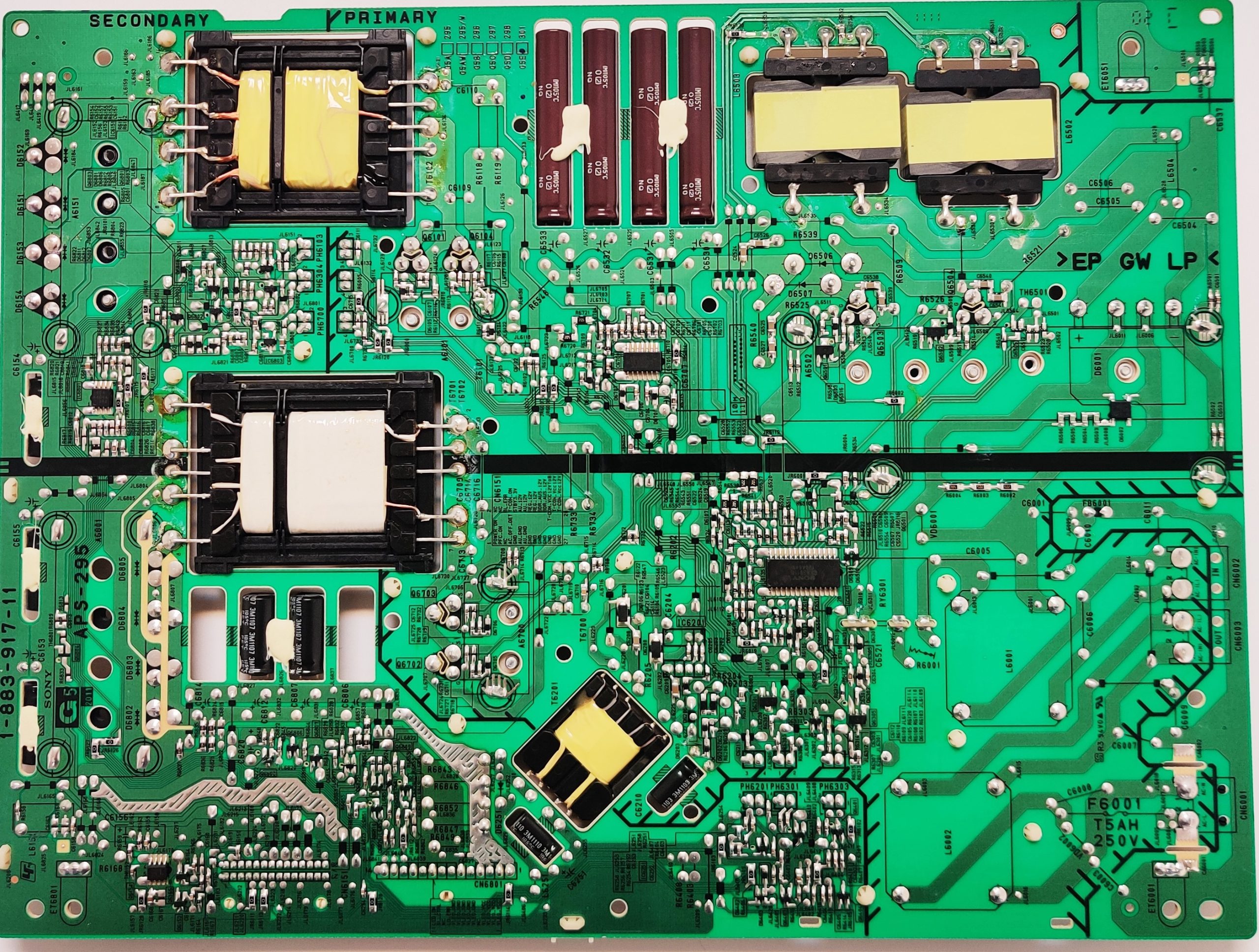 IMG_20220504_162739__01