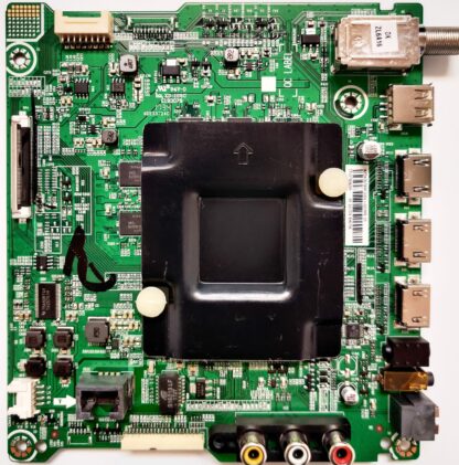 Sharp LC-55P6000U LC-55P6050U  Main Board 221999