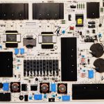 LG Power Supply EAY60908901 (PSLK-L903A)