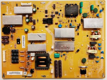 Sharp LC-60LE600U Power Supply RUNTKB057WJQZ (DPS-168JP A)