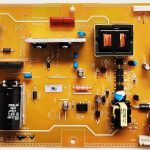 Toshiba  Power Supply FSP118-3F01  26LV610U-T (3BS0222612GP)