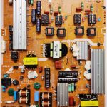 Samsung Power Supply BN44-00522A