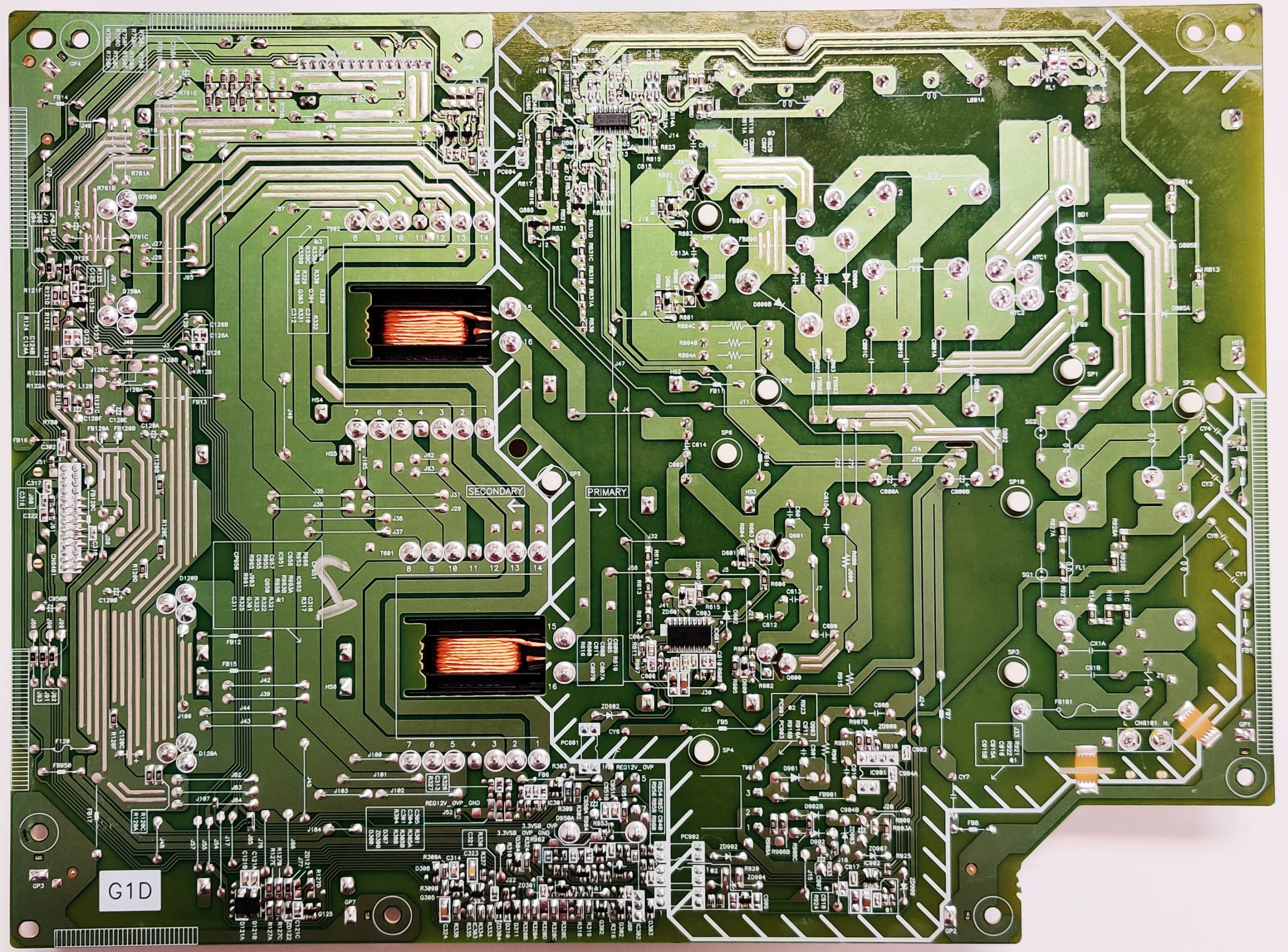 IMG_20220730_104051__01