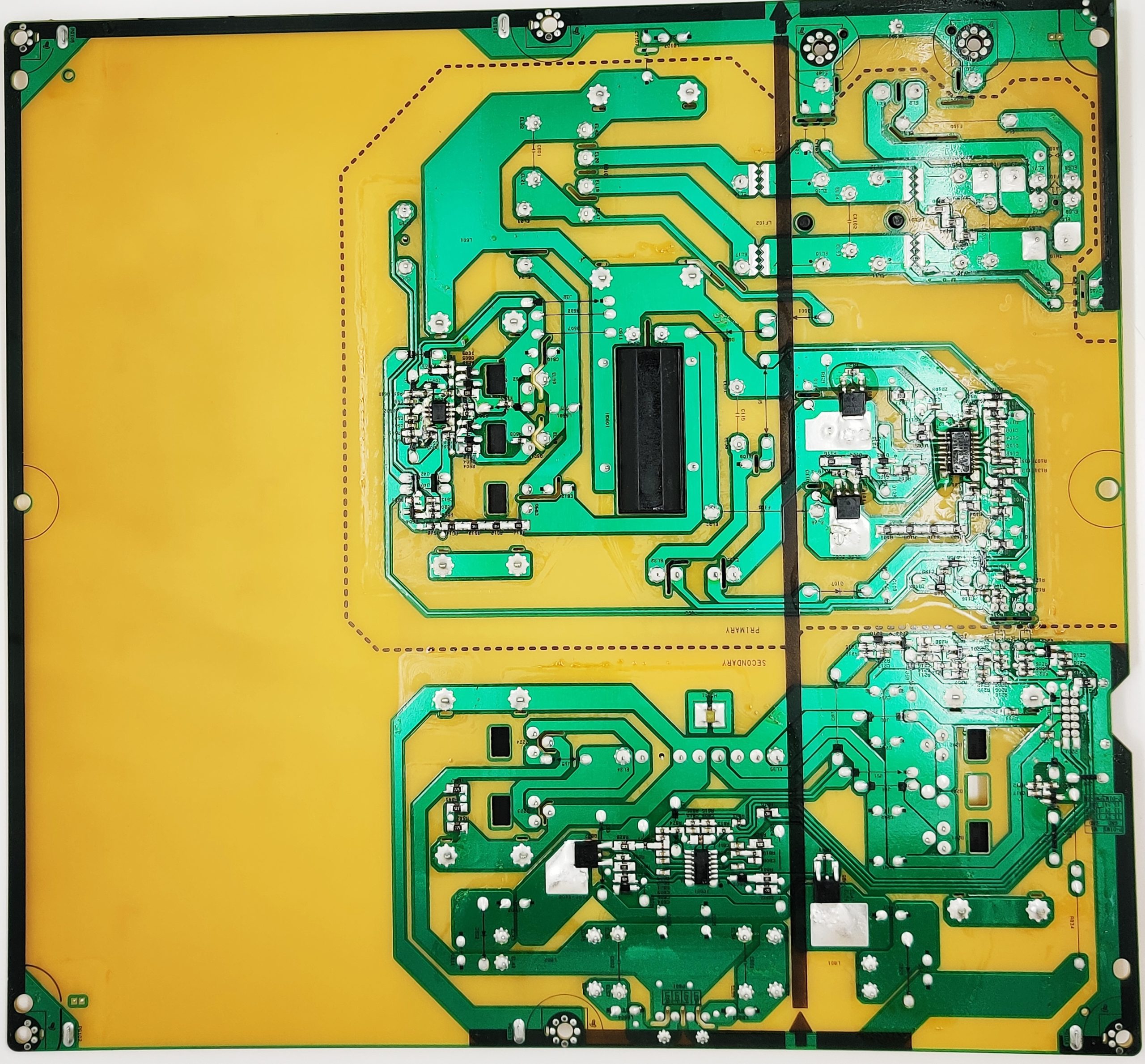 IMG_20220801_131947__01