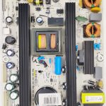 Dynex Power Supply DX-L40-10A 122904 (RSAG7.820.1673/ROH, 122906) .....#6