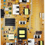 Vizio Power Supply E461-A1 ADTVCR808XXA9 ....#6