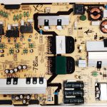 Samsung  Power Supply (BN44-00874B)