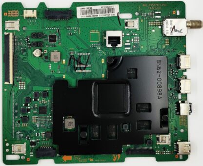 Samsung Main Board BN94-15314X / UN58TU7000FXZA (Version YA01)