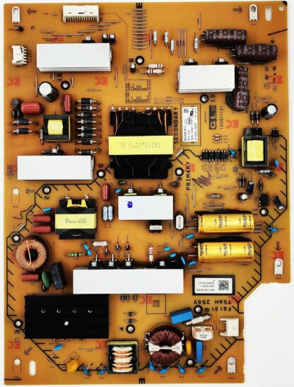 Sony Power Supply 1-001-390-21 GL95