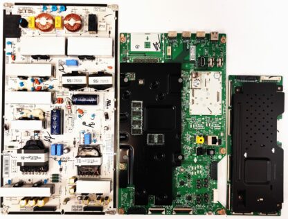 LG TV Repair Kit OLED55C8PUA.AUSWLH