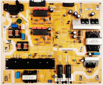 Samsung  Power Supply BN44-00878E