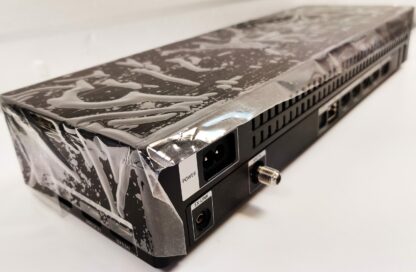 Samsung One Connect Box w/Cable BN44-00933A / BN39-02470A