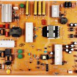 Sony Power Supply 1-897-216-11 (880400T00-525-G)