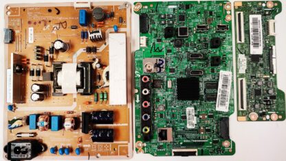Samsung UN40H5203AFXZA (Version UF05) Repair Parts Kit
