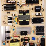 ONN Power Supply PLTVJIA31XXEK