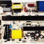 Emerson Power Supply LTDN42V68US (126533, 126531) 126533