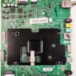 Samsung UN85JU7100FXZA Main Board BN94-09998B (FB03)
