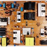 Vizio Power Supply Board ADTVF1925XB2
