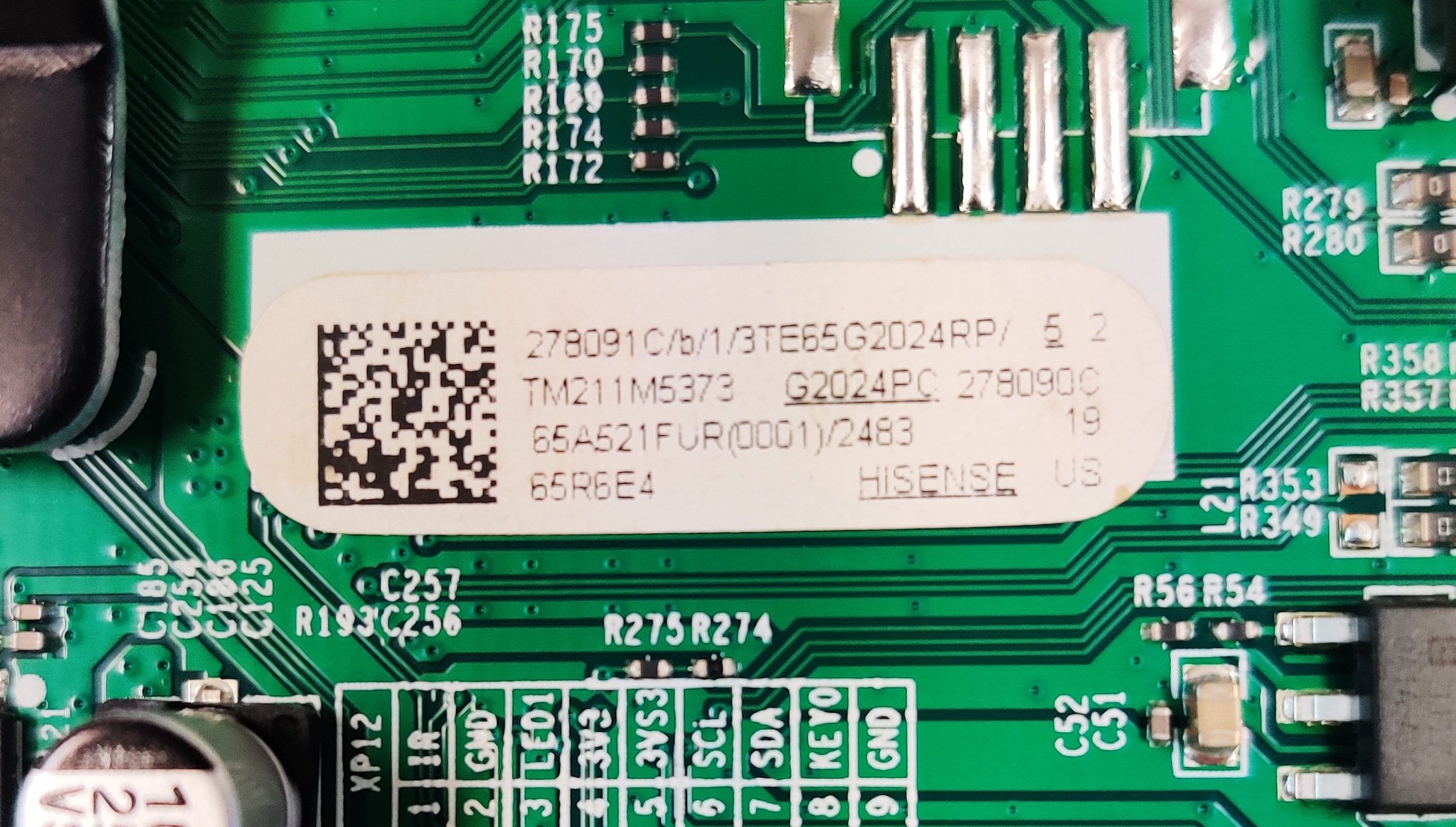 IMG_20240124_115452__01