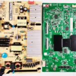 TCL 65S435 TV Repair Kit (Version 1)....#8