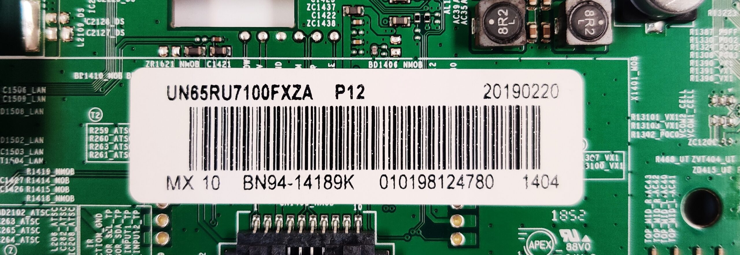 IMG_20240124_152946__01