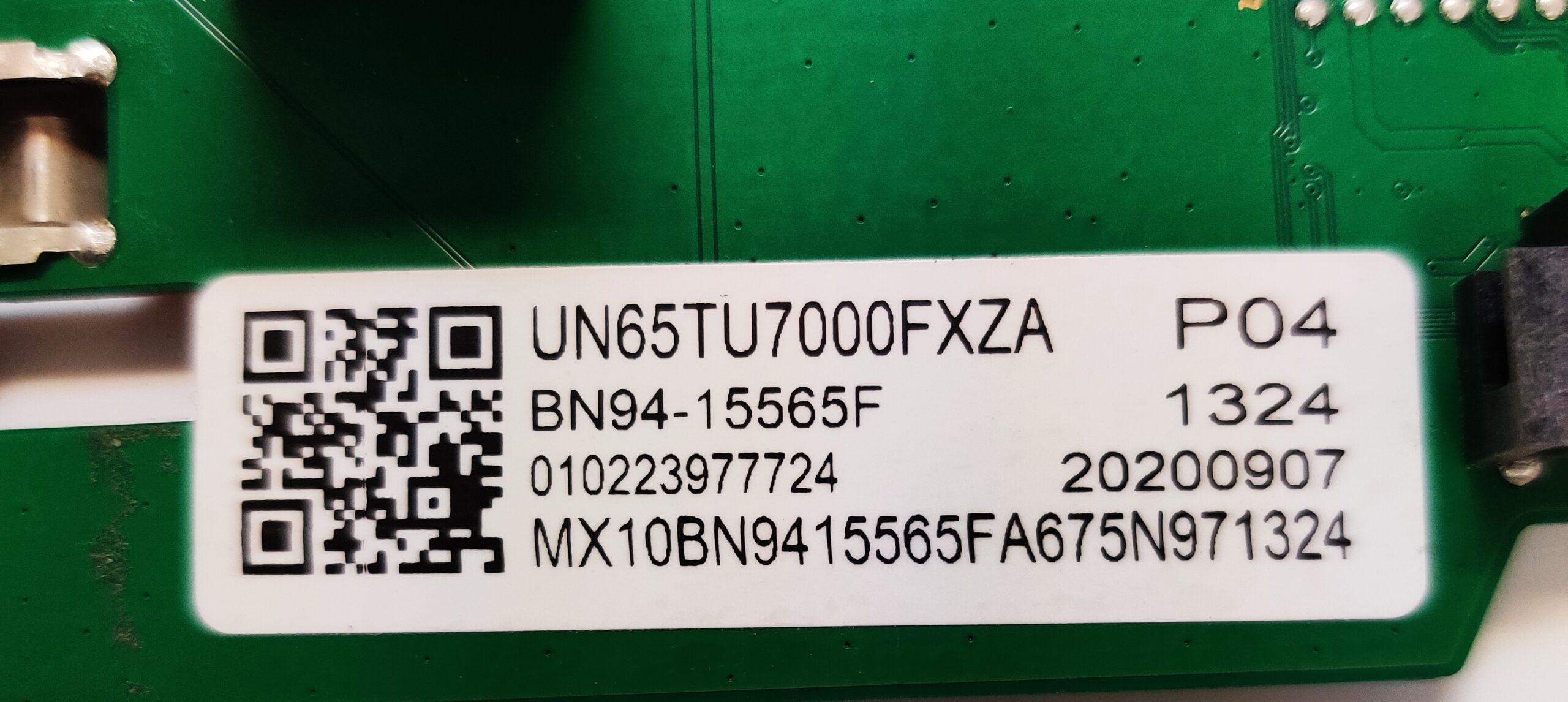 IMG_20240124_155931__01