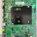 Samsung Main Board UN65KU650DFXZA (Version FA01)BN94-10828C....#8