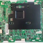 Samsung UN55KS9500FXZA Main Board (BN94-10844B)....#8