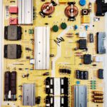 Samsung  QN65Q7DAAFXZA Power Supply BN44-01106A....#7
