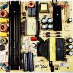 RCA RTRU6527-B RTRU6527-B 514C6505M06....#9