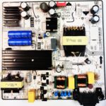 LG 65UN7000PUD Power Supply Board 81-PBE065-H4A24AP ...#9