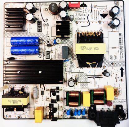 LG 65UN7000PUD Power Supply Board 81-PBE065-H4A24AP ...#9