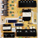 Samsung UN55KS9000FXZA Power Supply BN44-00879A.....#10