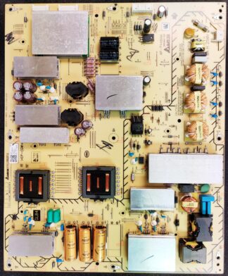 Sony XBR-85X850F Power Supply Board 1-474-730-11 GL84 ....10