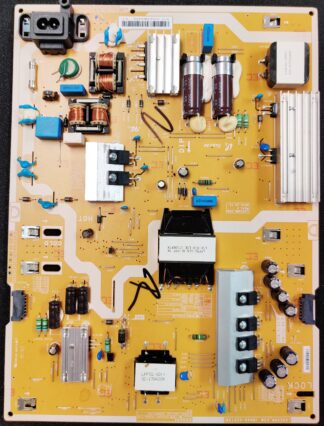 Samsung UN65MU7500FXZA Power Supply BN44-00873B.....11