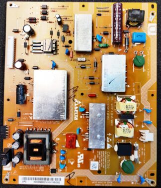 Vizio E480I-B2 Power Supply / LED Driver 056.04146.002 ....11
