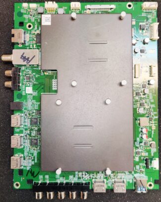 Vizio D65U-D2 Main Board 791.01C10.0002/ 791.01C10.0005 ....11