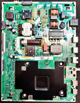 Samsung UN55TU7000FXZA UN55T700DFXZA Main Board Power Supply BN96-51851A  Version XA03.....11