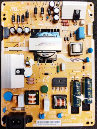 Samsung UA40J5200ARXUM Power Supply BN44-00851A....11