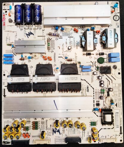 LG OLED55C6P-U.BUSZLJR Power Supply EAY64289202 ....11