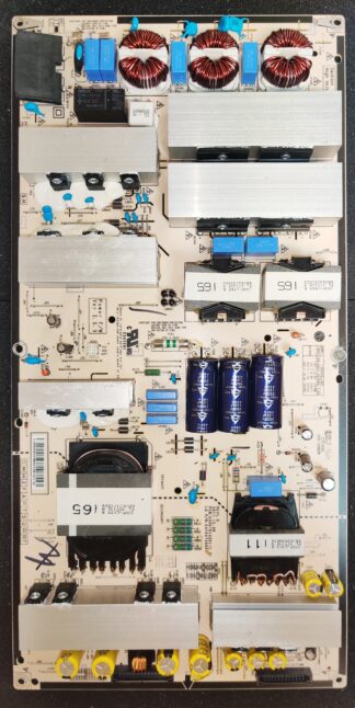 LG OLED65B8PUA.BUSWLJR  OLED65C8PUA.BUSWLJR Power Supply EAY64748901....11