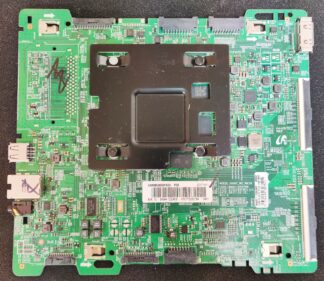 Samsung UN55MU8000FXZA Main Board BN94-12295B(Version FB05)....11